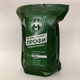 Индивидуальный рацион питания ПРОФИ Среда ИРП Сухой паек Сухпай Сухпаек